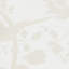 Laura Ashley Oriental Blossom Wallpaper Roll-826546563