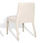 Chaise de salle à manger Reginbert-684262409
