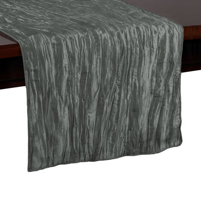 Table Runner