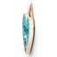Gruia Wall Decor