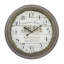 Horloge murale Eatmon-1566096604-1566096595