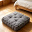 Booster Adult Chair Cushion-1877688565
