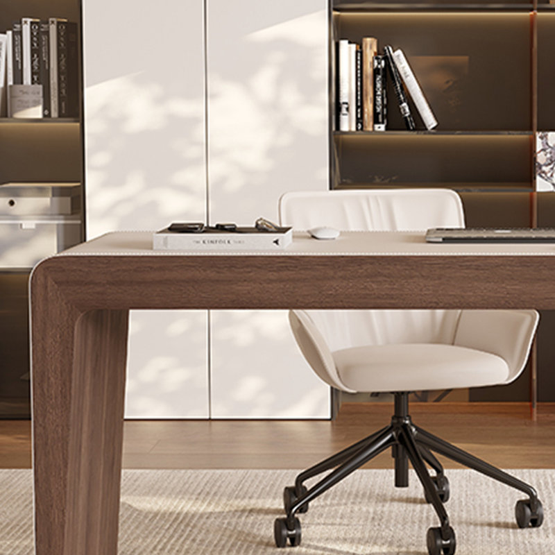 Hoye, 30.31" H x 62.99" W x 23.62" D