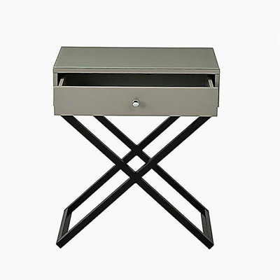 Table de chevet Koraldo
