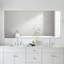 Miroir de meuble-lavabo rétro-éclairé à DEL-747724889-748033995