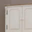 Monticello 74cm Sideboard