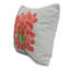 Housse et insert de coussin carré Nantucket-1913417622-1913417624