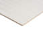 Carreau de porcelaine semi-poli 12 po x 36 po Singer Slalom