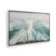 Impression sur toile Ocean Trails-1957309832-1957309838-1975478417