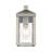 Bartek Wall Light-2125717809-2125717822