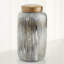 Spirit Ceramic / Porcelain Jar-39849350