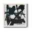 Toile Ode An Kline V-Premium, prête à être accrochée-1444054445-1444054482