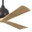 60" Irene Paddle 3 Blade Ceiling Fan-1566552357-1566552350-1566552359