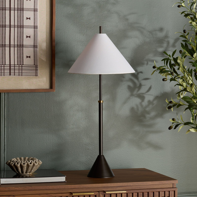 Lampe de table Troye