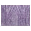  Tapis noir intérieur / extérieur lavable à la machine Chantille ACN876-2012134338