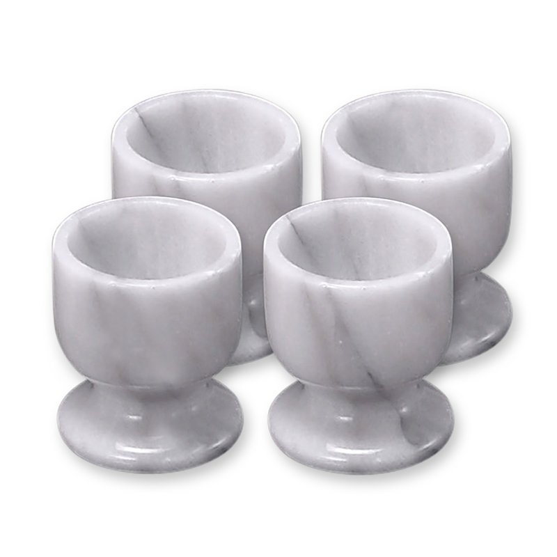 Tasse à oeuf Jordon