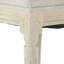 Arvidson Upholstered Dining Chair
