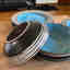 Customer photo 2 of 3