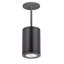 Tube 1 - Light LED Pendant-1956939309-1956939308-1881341803