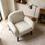 Fauteuil Audrey
