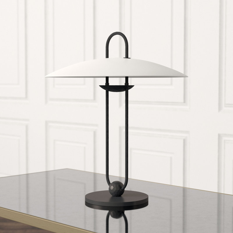 Ralph Lauren Cara 1 Light Novelty, Bronze