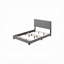 Grand lit Leandros-1286424620