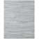 Plamena Hand Loomed Plaid Indoor Rug