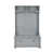 Gris est en rupture de stock
