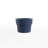 Vaso Plastic Pot Planter-49041219-125005045