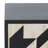 Aymie 23.6'' W Nightstand