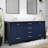 72 Inch Bathroom Vanity With Double Sink-1437315198