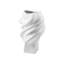 Squall Porcelain China Table Vase-1845022333-1852486256