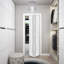 Porte pliante en bois massif massif-93667666-93667667