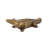 Animals Figurines & Sculptures