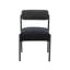 Grete Side Chair-1144771172-1144771175