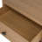 Analisa Nightstand