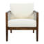 Chaises club d'extérieur (ensemble de 2)-131528977
