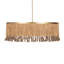 Andren 10 - Light Pendant
