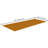 Elion Modern Machine Washable Area Rug-1993539232-1993362015