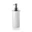 Picola Soap Dispenser-12233547
