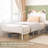 Alawi Standard Platform Bed-1109846422-1097786140