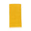 Torchon en lin Soren-32511770