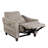 Rasco Upholstered Power Recliner-702514452