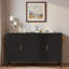 Buffet Modern-2032401820