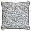 Pets Square Pillow Cover & Insert-993841220