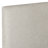 Harwich Upholstered Low Profile Platform Bed-114466686-83818864