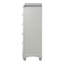 Commode 5 tiroirs Anson