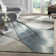 Akia Abstract Area Rug