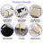 Reyanne Upholstered Storage Bench-1419576443