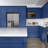 Oven Cabinet-128444324-123130855